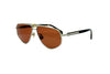 Brunello Cucinelli - Dike BC2020ST (500153)