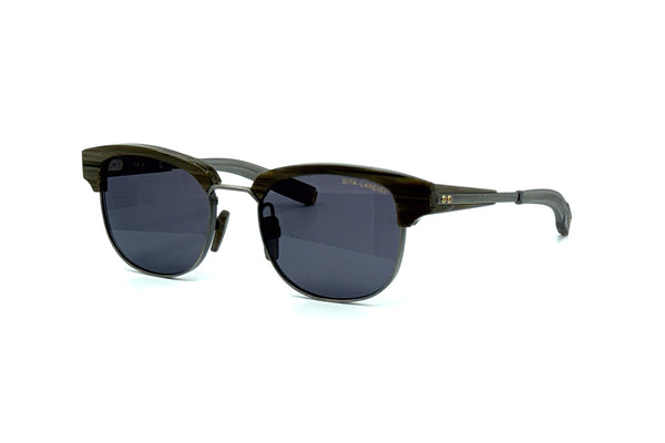 Dita Lancier - DLS411 (Black/Silver)