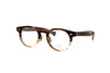 Eyevan 7285 - 341 (350)