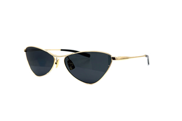 Saint Laurent - SL 830 (002)