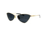 Saint Laurent - SL 830 (002)
