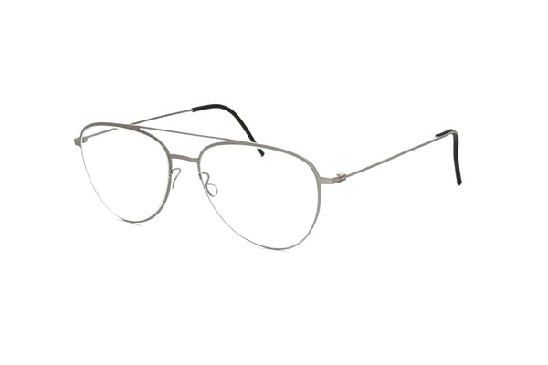 Lindberg - Blok Titanium - 4258 (05)