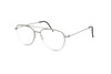 Lindberg - Blok Titanium - 4258 (05)