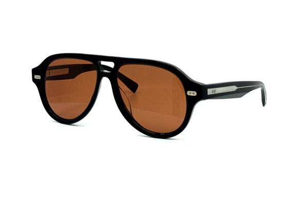 Brunello Cucinelli - Paul BC4017S (100353)