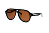 Brunello Cucinelli - Paul BC4017S (100353)