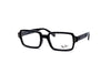 Ray-Ban - Benji Optics (Polished Black)