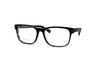 Zero G Eyewear - Timber Cove (Black Navy/Tortoise)