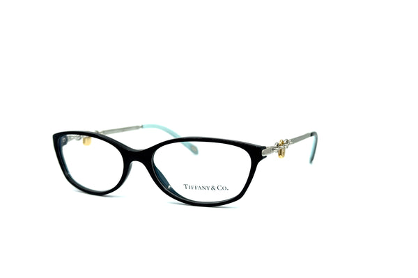 Tiffany & Co. - TF 2063 (8001)
