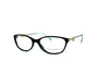 Tiffany & Co. - TF 2063 (8001)