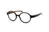 Rolf - Topolino (Bog Oak + Walnut)