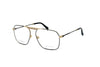Archive Givenchy - GV 0118 (Silver/Black)
