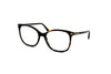 Tom Ford - TF6089-B (Dark Havana)