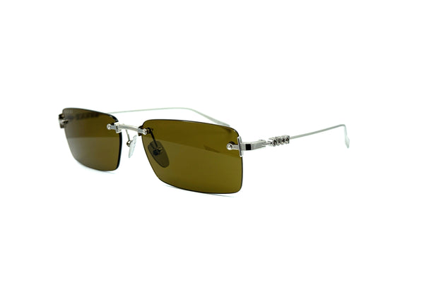 Gucci - GG1941S (002)