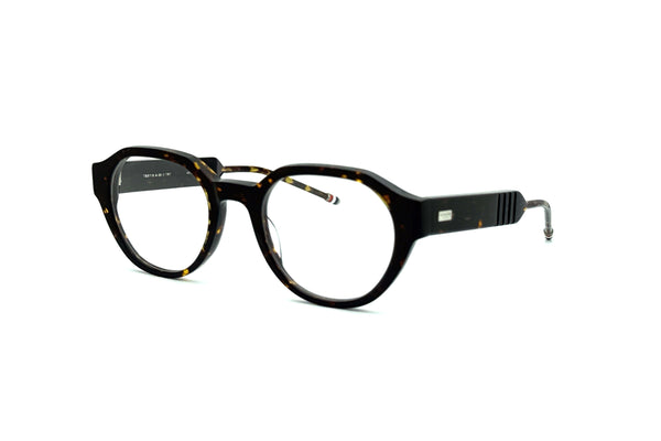 Thom Browne - TBX716 (Tortoise)
