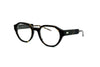 Thom Browne - TBX716 (Tortoise)