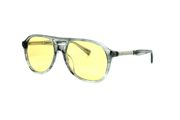 Brunello Cucinelli - BC4025S (1046R6)