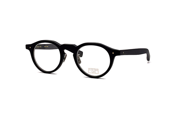 Eyevan 7285 - 358 (c. 112)