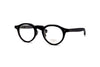 Eyevan 7285 - 358 (c. 112)