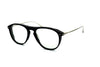 BRETT - Barry Sun (Black/Silver)