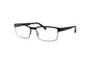 Zero G Eyewear - Rye (Black)