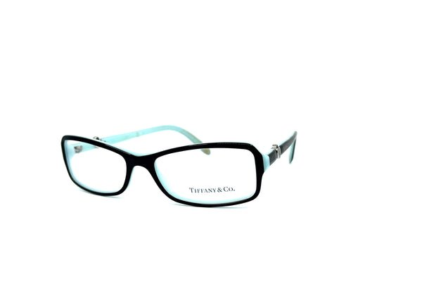 Tiffany & Co. - TF 2061 (8055)