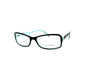 Tiffany & Co. - TF 2061 (8055)