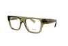 Prada - VPR (Transparent Bark)