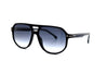 Carrera - CA 375-S-US (DF108)