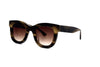 Thierry Lasry - Gambly (3006)