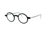 Lindberg - 6656 (U9)