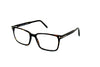 Tom Ford - TF5802-B (Dark Havana)