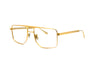 Anna-Karin Karlsson - Le Chap Optical (Gold)
