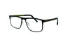 Blackfin - Kingston BF1001 (Blackfin Black/Olive Green)