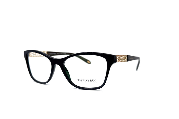 Tiffany & Co. - TF 2130 (8211)