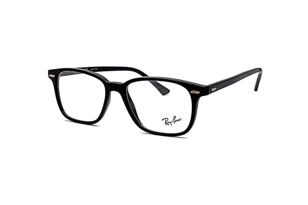 Ray-Ban - RB7119F (Gloss Black)