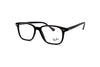 Ray-Ban - RB7119F (Gloss Black)