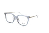 Ray-Ban - RB5442D (Light Grey)
