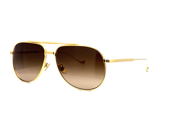 Cutler and Gross - Sloane (Gold)