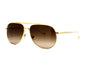 Cutler and Gross - Sloane (Gold)