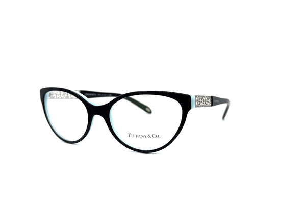 Tiffany & Co. - TF 2129 (8055)