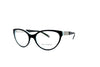 Tiffany & Co. - TF 2129 (8055)