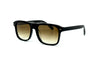 Brunello Cucinelli - BC4014S (100351)