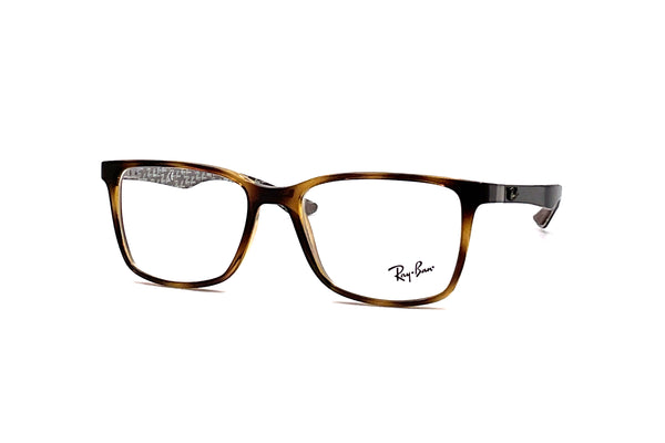 Ray-Ban - RB8902 (5846)