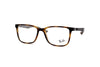 Ray-Ban - RB8902 (5846)