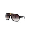 Carrera - Carrera 1014/S (807HA)
