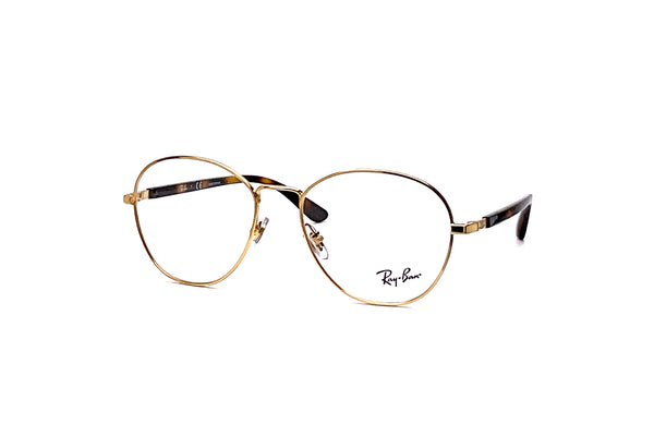 Ray-Ban - RB6470 Optics (2500)