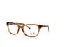 Ray-Ban - RB 1591 Optics Kids (3923)