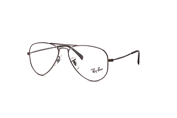 Ray-Ban - RB6049 (2502)