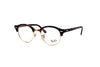Ray-Ban - [47] RB4246-V (2372)