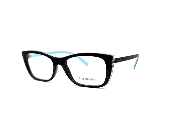 Tiffany & Co. - TF 2174 (8001)